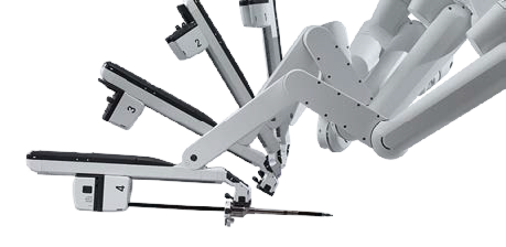 da-vinci-xi-system-brochure_Page_05_Image_0002